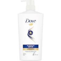 dove conditioner intensive repair  820mL