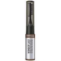 rimmel wonder last brow tint 003 medium brown 1ea