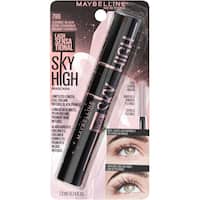 maybelline sky high cosmic mascara  7.2mL