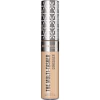 rimmel multi tasker concealer ivory 40 1ea