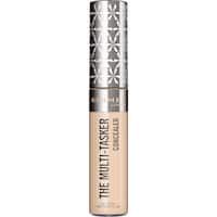 rimmel multi tasker concealer fair 20 1ea