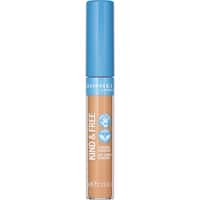 rimmel kind & free concealer 020 light 1ea