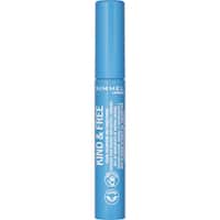 rimmel kind & free mascara black 1ea