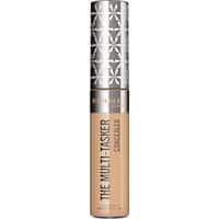 rimmel multi tasker concealer sand 50 1ea