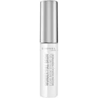 rimmel wonder full brow gel 005 clear 1ea