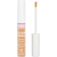 covergirl clean fresh concealer fair/light 7mL