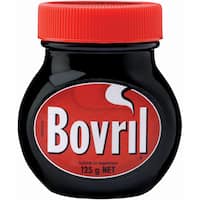 bovril yeast spread extract 125g