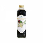 Healthland Noni Enzymz 750ml