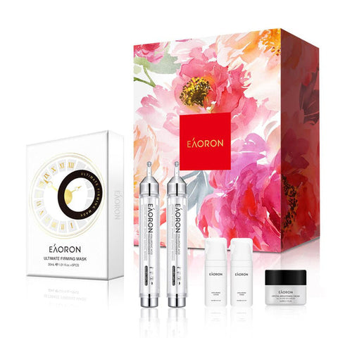 Eaoron Gift Pcak 5pcs each