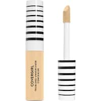 covergirl trublend undercover concealer fair/porcelain 10mL