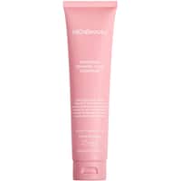 mcobeauty foaming face cleanser for everyday 150mL