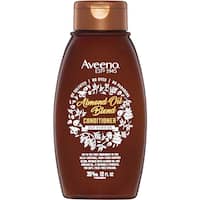aveeno conditioner almond oil blen 354mL