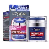 loreal pressed cream laser 50mL