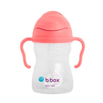 B.Box Sippy Cup V2 Watermelon 240ml