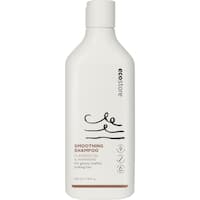 ecostore smoothing shampoo  350mL