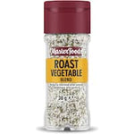masterfoods seasoning roast vegetable sprinkle 38g