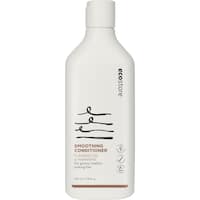 ecostore smoothing conditioner  350mL