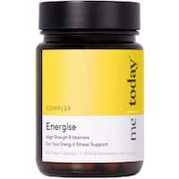 me today energise tablets 60ea