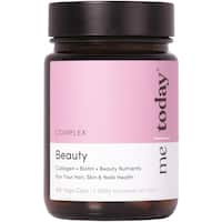 me today beauty capsules 60ea