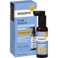 essano scalp detox serum  50mL