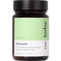 me today immune capsules 60ea