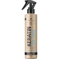 schwarzkopf extra care keratin sea salt spray 250mL