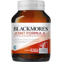 blackmores joint formula  60pk