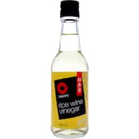 obento rice wine vinegar  250mL