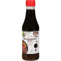 select worcester sauce  250mL