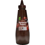 countdown bbq sauce squeeze 500mL