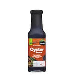 countdown oyster sauce  320mL