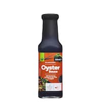 countdown oyster sauce  320mL