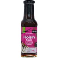 countdown hoisin sauce  320mL
