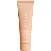 frulafrula exfoliator & mask 100mL