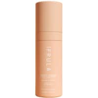 frulafrula foaming face cleanser 150mL