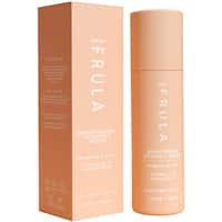 frulafrula brightening vitamin c serum 30mL