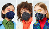 MEO Karen Walker Anti-pollution Mask Fashion