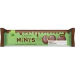 countdown chocolate biscuits choccy mints 200g