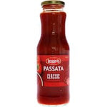 leggo's passata classic tomato 700g