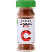 countdown chilli ground 30g