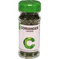 countdown coriander leaves 5g