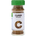 countdown herbs cumin ground 30g