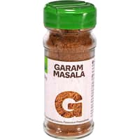 select garam masala  29g