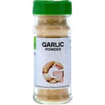 countdown garlic powder 50g
