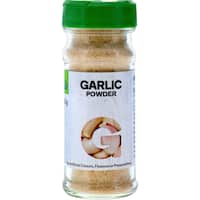 countdown garlic powder 50g