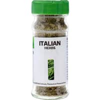 countdown herbs italian 10g