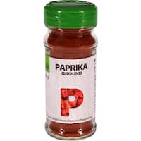 countdown paprika ground 30g