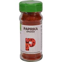 countdown spice smoked paprika 30g