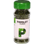 countdown parsley flakes 5g