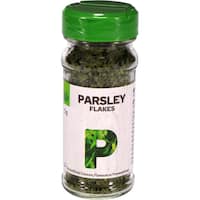 countdown parsley flakes 5g